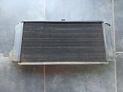 image_5-Radiateur montage 3 voies SIMCA 1100
