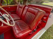 image_7-MERCEDES 220 S Ponton W128 - 1958