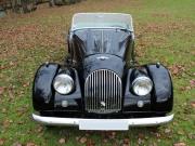 image_0-MORGAN Plus 4 - 1958