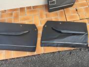 image_3-Garnitures de portes ALFA ROMEO Giulia