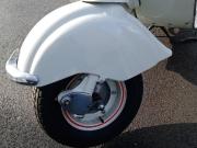 image_5-LAMBRETTA LD 56 - 1956