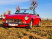 image_0-MG MGB - 1971