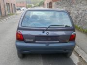 image_3-RENAULT Twingo phase 1 - 1994