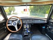 image_1-MG MGB GT - 1967