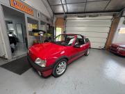 image_5-PEUGEOT 205 cti 1.6 - 1991
