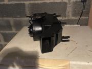 image_3-Bloc chauffage FORD F100