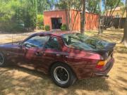 image_1-PORSCHE 944 TARGA - 1984