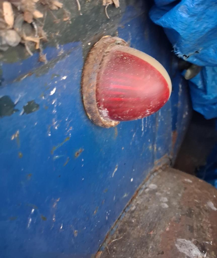 Recherche pièces CITROEN C4 TORPEDO LesAnciennes.com