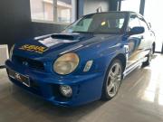 image_0-SUBARU WRX 2.0 iT IMPREZA - 2001