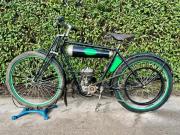 image_0-RADIOR BMA type A - 1926