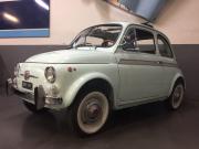 image_0-FIAT 500 Moretti 110F - 1966