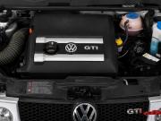 image_23-VOLKSWAGEN LUPO GTI GTI BVM 5 - 2003