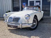 image_0-MG MGA A - 1960