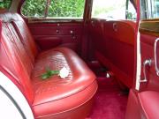 image_9-JAGUAR MK2 3.4l Overdrive - 1960