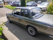 image_4-BMW 2002 ALPINA - 1972