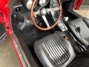 image_3-ALFA ROMEO Spider - 1978