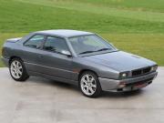 image_0-MASERATI Ghibli II GT 2.0 V6 - 1995