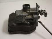 image_1-Carburateur DELLORTO SHB16.16 SHB 16 16 Piaggio