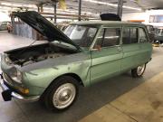 image_0-CITROEN Ami 8 break - 1973