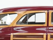image_14-PACKARD Eight Woody wagon - 1947