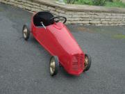 image_1-Voiture à pédale année 1950 type F1