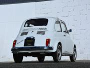 image_2-FIAT 500 110F - 1966