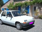image_0-RENAULT Super 5 Super 5 five - 1995