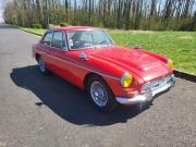 image_0-MG MGB - 1967
