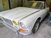 image_1-JAGUAR XJ6 4L2 - 1971