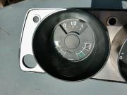 image_2-PEUGEOT 104:compteur +jauge :JAEGER