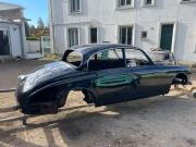 image_0-JAGUAR MK2 3,8l - 1961