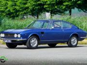 image_0-FIAT Dino 2000 Coupe - 1967
