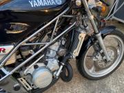 image_3-YAMAHA 200 SDR - 1987