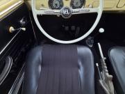 image_5-VOLKSWAGEN Karmann Ghia - 1964