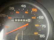 image_5-DODGE RAM B 150 - 1983