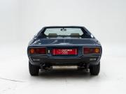image_35-FERRARI 208 GT4 - 1980
