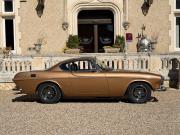 image_3-VOLVO P1800 P1800E - 1972