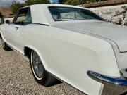 image_18-BUICK Riviera COUPE - 1965