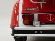 image_58-CITROEN 2 CV Dolly - 1988
