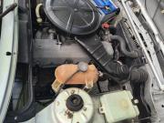 image_48-BMW 320 E21 320/6 - 1981
