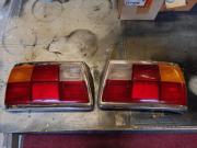 image_13-Pièces BMW 518-535i E12