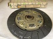 image_0-Disque embrayage neuf RENAULT Master P35