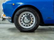 image_2-ALFA ROMEO 1750 GTVeloce série 2 - 1971