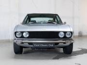 image_1-FIAT Dino 2400 coupé - 1973