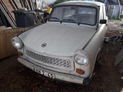 image_0-TRABANT 601 Universal S - 1970