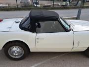 image_1-TRIUMPH Spitfire MK3 - 1500 - 1970