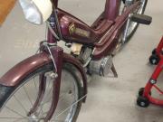 image_0-MOTOCONFORT C1 Cady - 1965