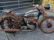 image_0-BSA M20 WM20 militaire 1942 - 1942