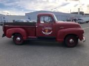 image_1-CHEVROLET 3100 - 1954