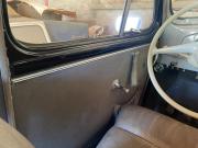 image_13-PEUGEOT 203 Luxe - 1954